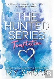 Temptation
