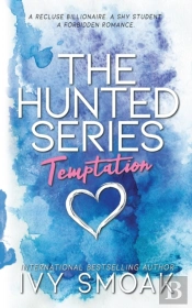 Temptation