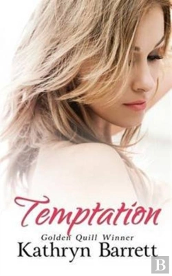 Bertrand.pt - Temptation