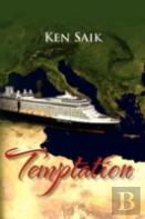 Temptation