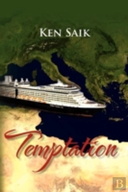 Bertrand.pt - Temptation