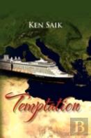 Temptation