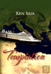 Temptation