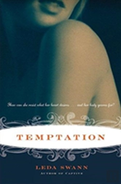 Bertrand.pt - Temptation