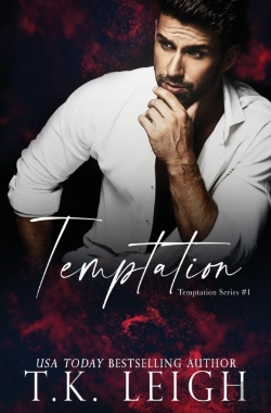 Bertrand.pt - Temptation