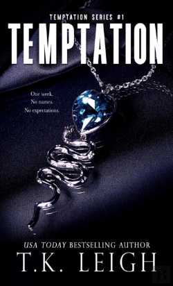 Bertrand.pt - Temptation