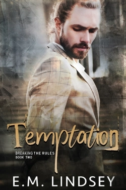 Bertrand.pt - Temptation