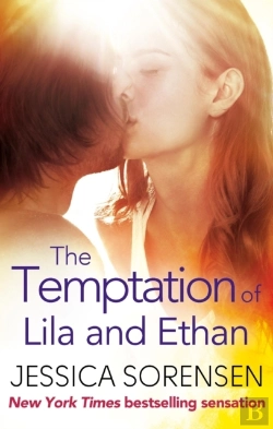 Bertrand.pt - Temptation Of Lila And Ethan