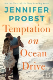 Temptation On Ocean Drive