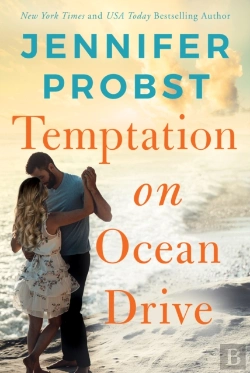 Bertrand.pt - Temptation On Ocean Drive