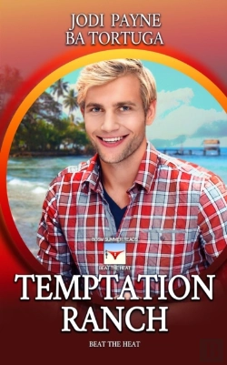 Bertrand.pt - Temptation Ranch