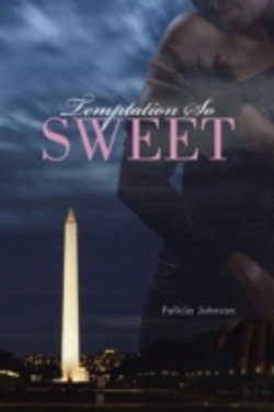 Bertrand.pt - Temptation So Sweet