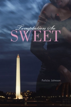 Bertrand.pt - Temptation So Sweet