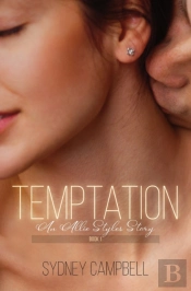 Temptation