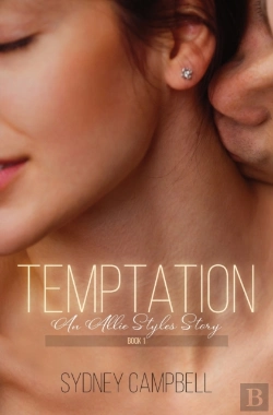 Bertrand.pt - Temptation