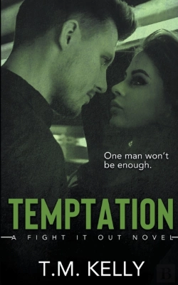 Bertrand.pt - Temptation
