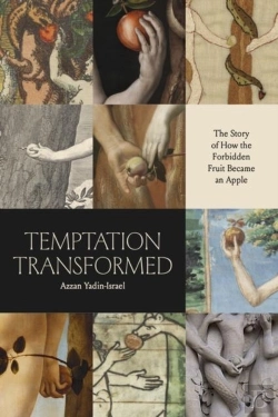 Bertrand.pt - Temptation Transformed