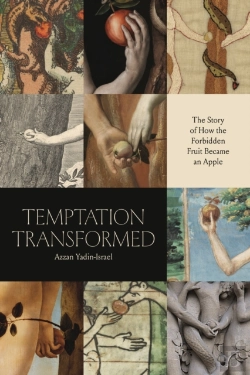 Bertrand.pt - Temptation Transformed
