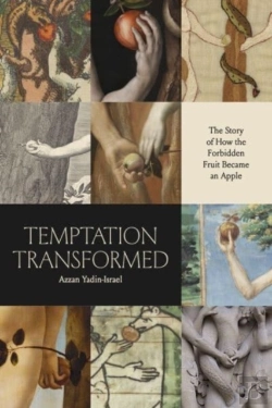 Bertrand.pt - Temptation Transformed