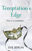 Temptation'S Edge