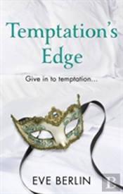 Temptation'S Edge