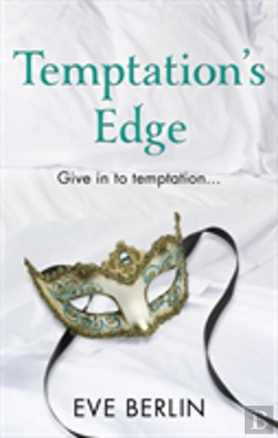 Bertrand.pt - Temptation'S Edge