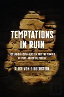 Temptations In Ruin
