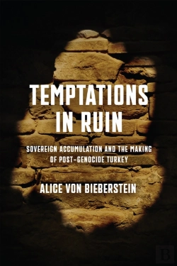 Bertrand.pt - Temptations In Ruin