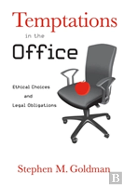 Bertrand.pt - Temptations In The Office