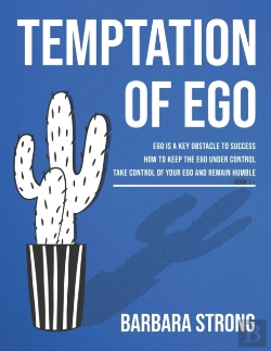 Bertrand.pt - Temptations Of Ego