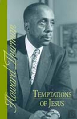 Bertrand.pt - Temptations Of Jesus