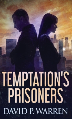 Bertrand.pt - Temptation'S Prisoners