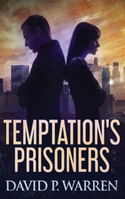 Bertrand.pt - Temptation'S Prisoners
