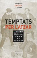 Temptats Per L'Atzar