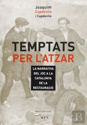 Temptats Per L'Atzar