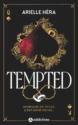 Bertrand.pt - Tempted