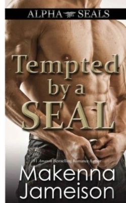 Bertrand.pt - Tempted By A Seal