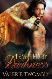 Tempted By Darkness