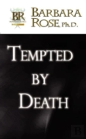 Tempted By Death