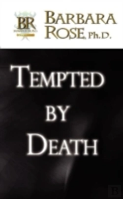 Bertrand.pt - Tempted By Death
