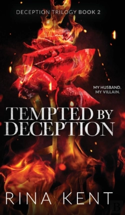 Bertrand.pt - Tempted By Deception