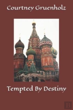 Bertrand.pt - Tempted By Destiny