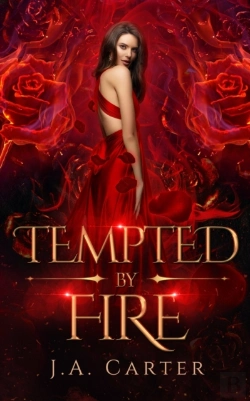 Bertrand.pt - Tempted By Fire