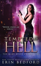 Tempted By Hell