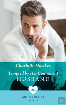 Bertrand.pt - Tempted By Her Convenient Husband