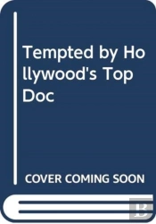 Tempted By Hollywood'S Top Doc