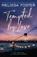 Tempted By Love