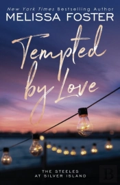 Tempted By Love