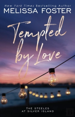 Bertrand.pt - Tempted By Love