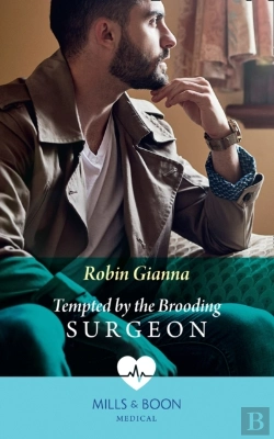 Bertrand.pt - Tempted By The Brooding Surgeon